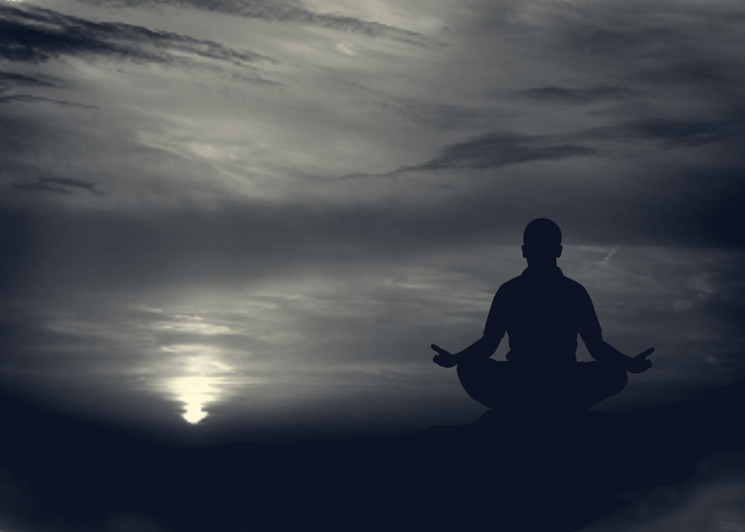 Meditation